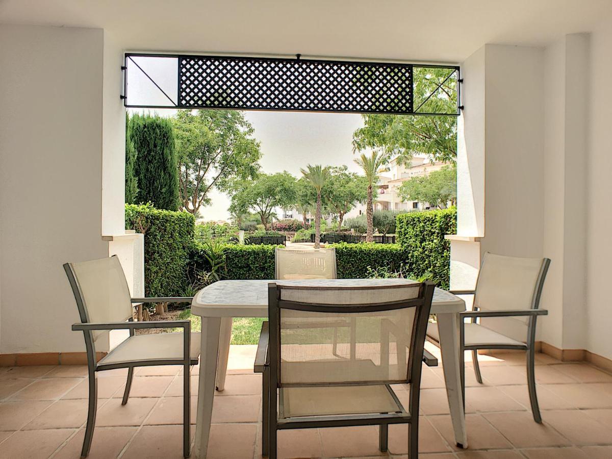 La Torre Apartment - Lm 4309 Roldan ภายนอก รูปภาพ