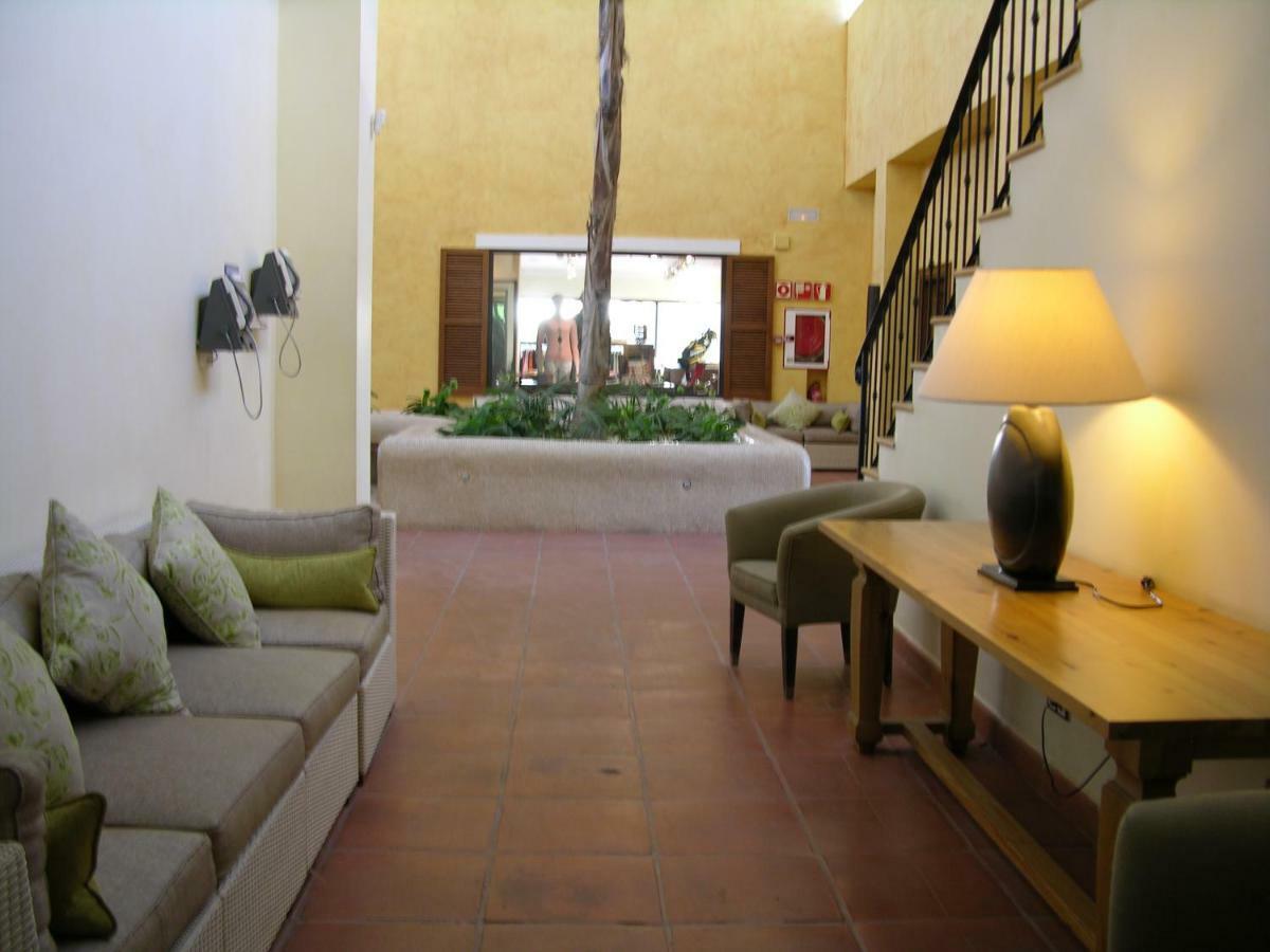 La Torre Apartment - Lm 4309 Roldan ภายนอก รูปภาพ